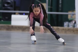 Campionato Regionale Lazio